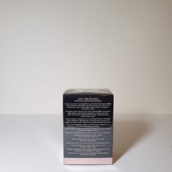 CHANEL LE LIFT HAND CREAM1.7 FL. OZ. - Picture 3 of 5